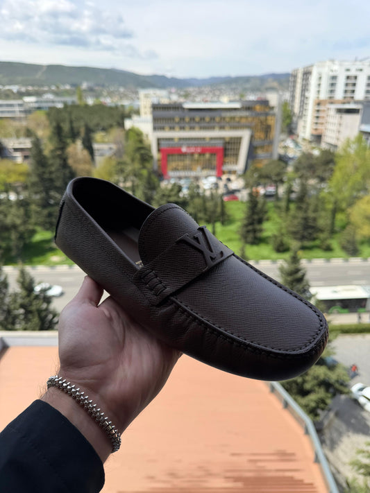 Louis Vuitton 43.5 size Brand New