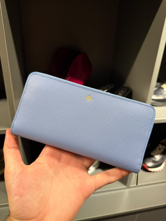 Patek Philippe Unisex Wallet New