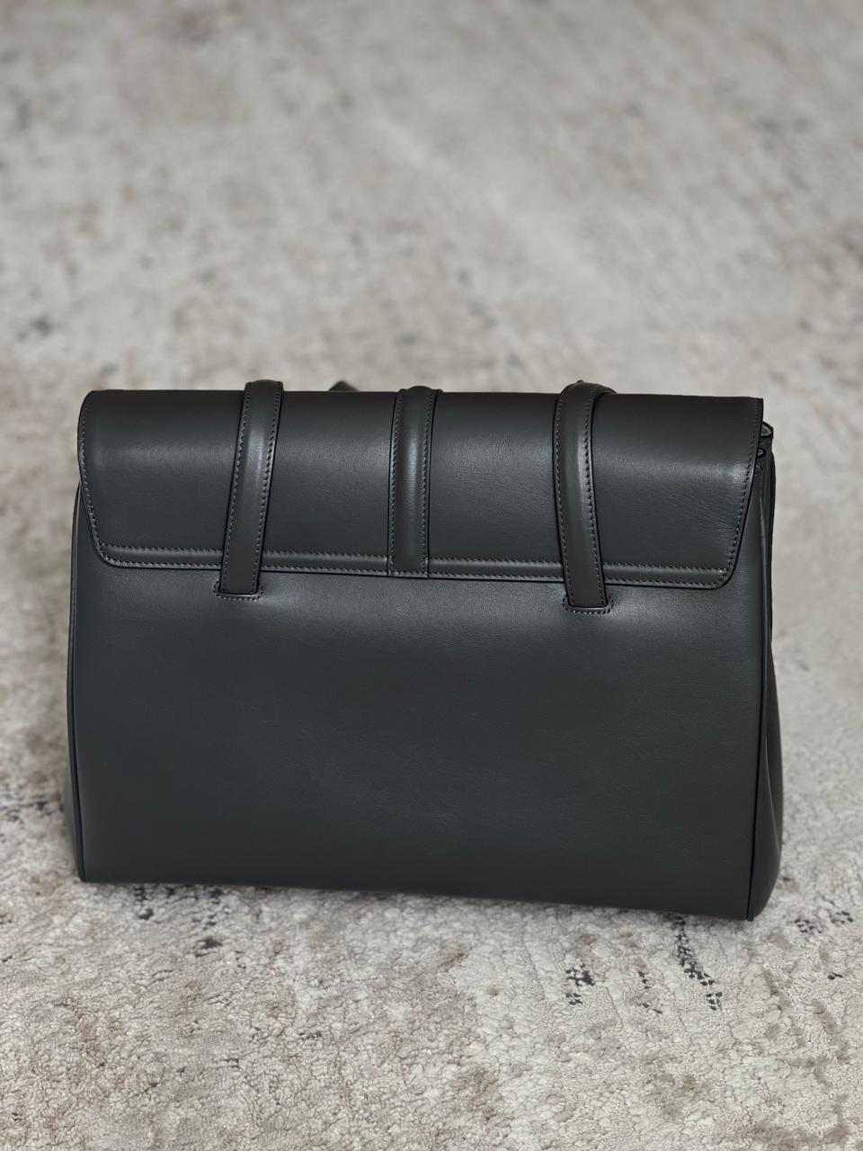 CELINE CAMILLE 16 SOFT BAG New
