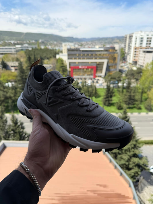 Louis Vuitton 44.5 Size Brand New