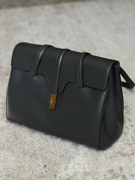CELINE CAMILLE 16 SOFT BAG New