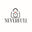 Neverfull logo