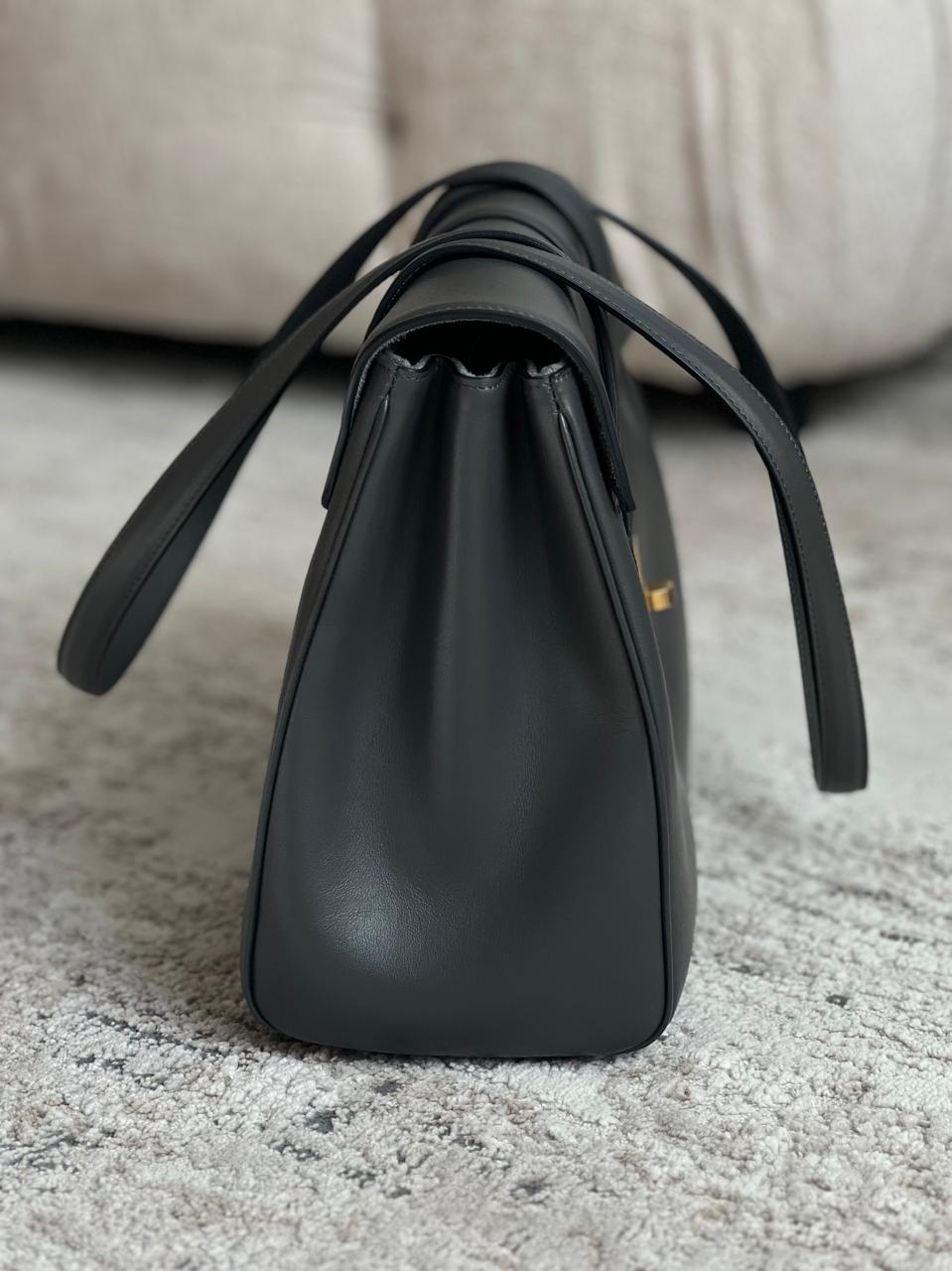 CELINE CAMILLE 16 SOFT BAG New