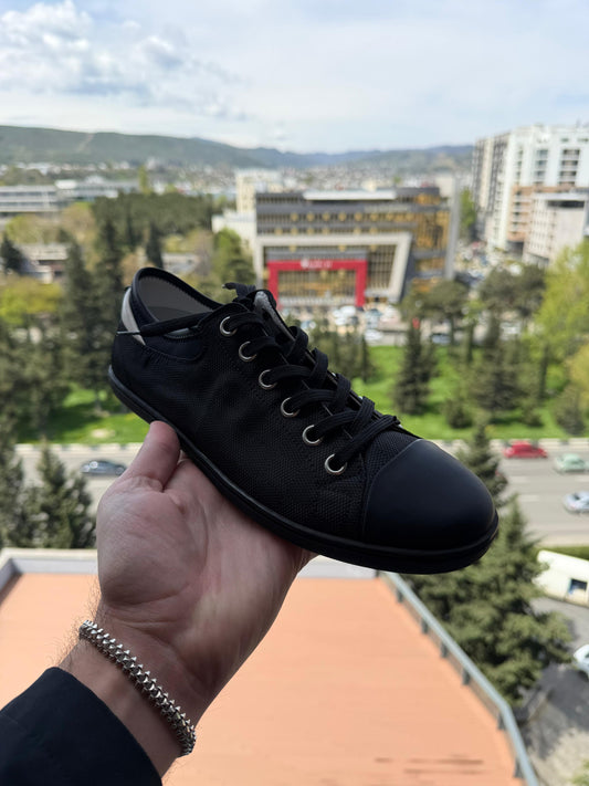 Louis Vuitton 36 size Brand New