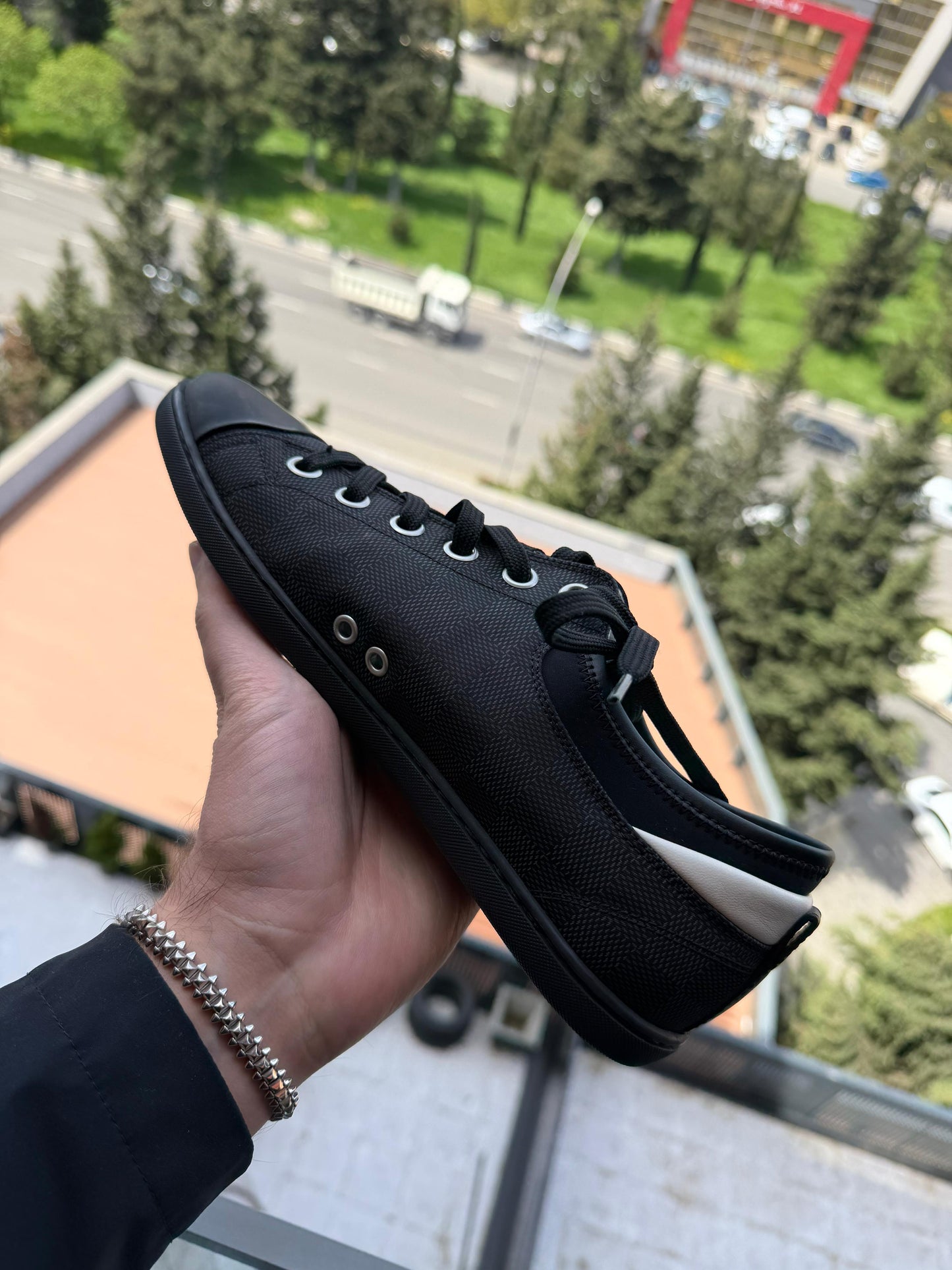 Louis Vuitton 36 size Brand New