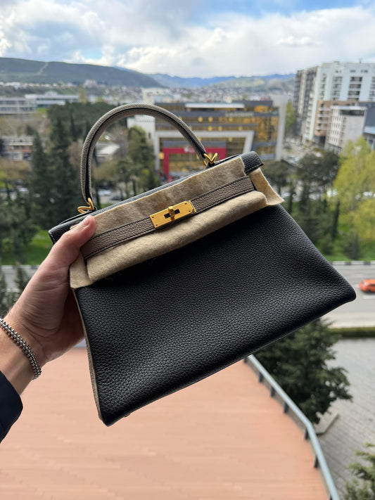 Kelly 28 Brand New Full Set 2023 Year (Tbilisi)