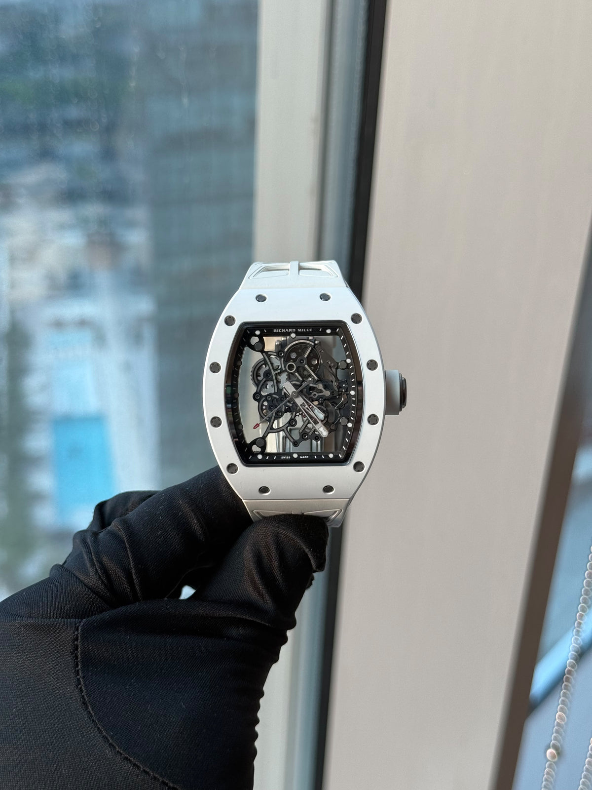 RM055 2022 Year Full set