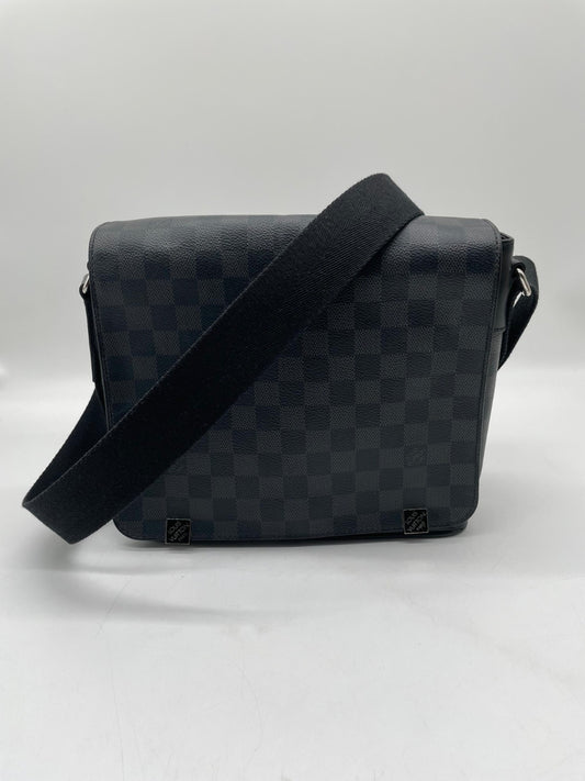 Gucci Ophidia Medium Tote Bag GG Supreme Canvas 
very Good Condition
No Inclusions