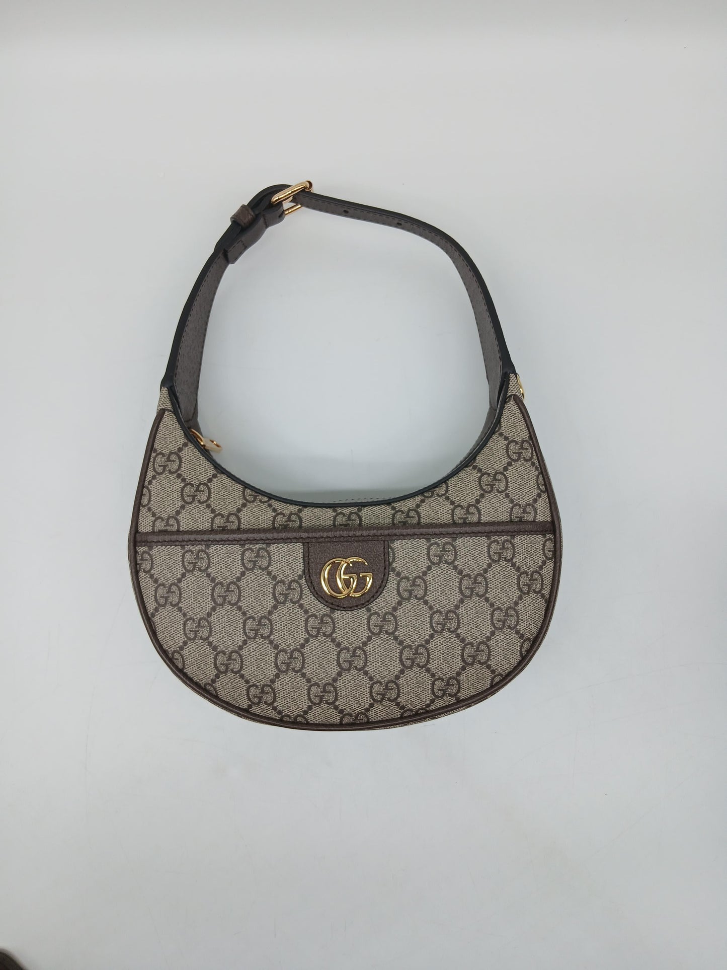 Gucci Ophidia small Shoulder ba