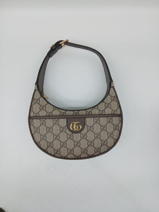 Gucci Ophidia small Shoulder ba